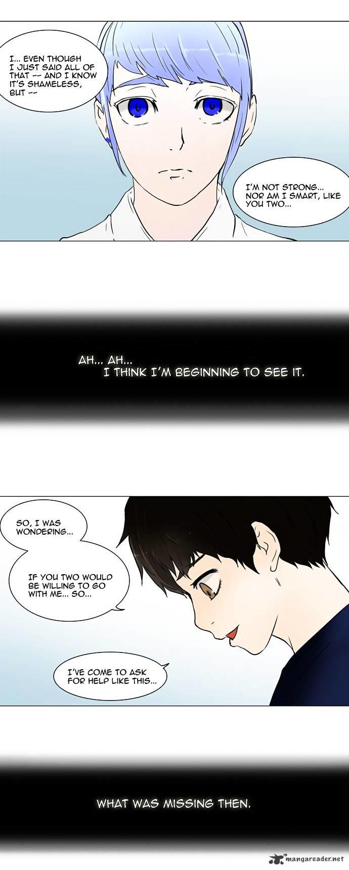 Tower Of God, Chapter 53 image 19